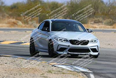 media/Mar-16-2025-Speed Ventures CVR (Sun) [[04681430d3]]/5-Purple Group/Session 2 (Turns 2 and 1 Exit)/
